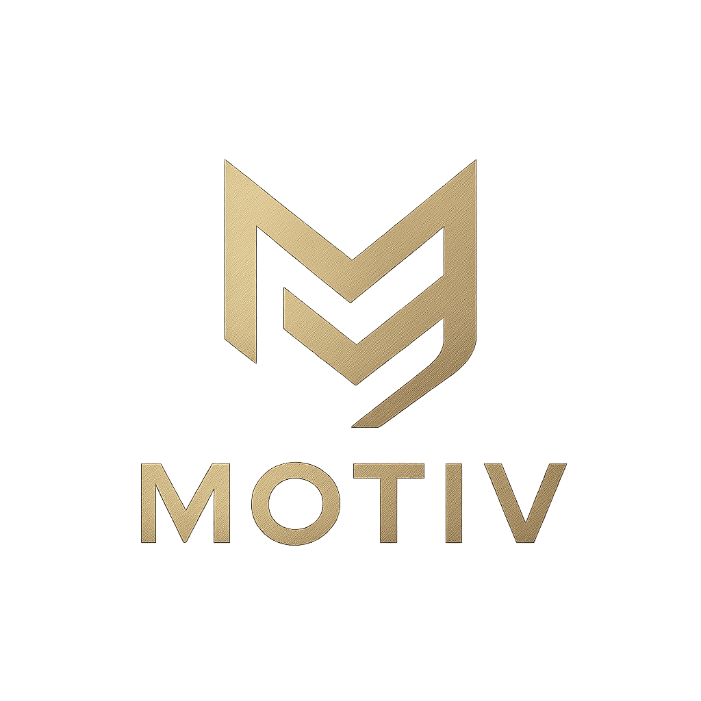 Logo Motiv
